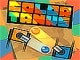 Color Tanks Play Color Tanks Now