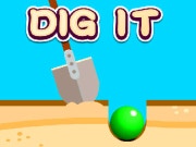 Jogue Derrube! Agora - 1 Player Captura de tela de :xxx - Jogo :yyy