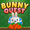 Bunny Quest Play Bunny Quest Now