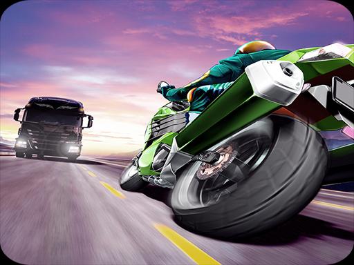 Corrida de carros - Free Jogos para Racing Game