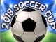 2018 Soccer Cup Play 2018 Soccer Cup Now