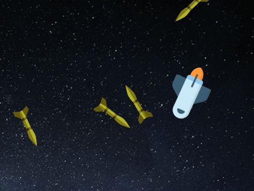 5 minutes dans l'espace - Free Jeux gratuits en ligne les plus populaires Space Game