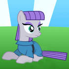 Play pony clicker Now