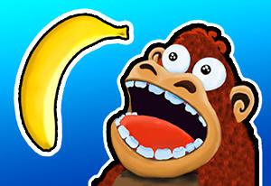 Play Coco Block Now -  :xxx - :yyy Game Screenshot