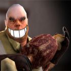 Play mr meat house of flesh Now