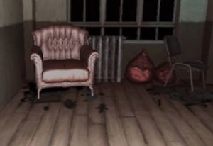 Play Photo Escape Now -  :xxx - :yyy Game Screenshot