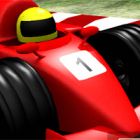 Play grand prix go Now