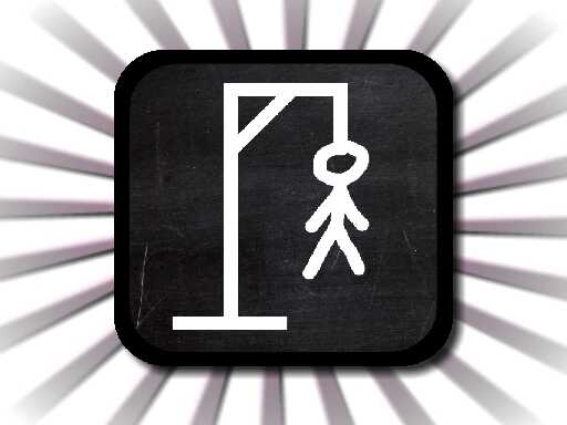 Kindername-Hangman - Free Top kostenlose Online-Spiele mit dem Tag Boys Game