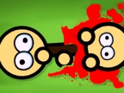 Spiele jetzt ZombsRoyaleio -  :xxx – :yyy Spiel-Screenshot