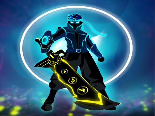 Mestre Stickman: Liga das Sombras - Lendas dos Ninjas - Free Jogos Online Grátis com a Tag Stickman Game
