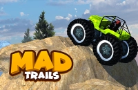 Play Mad Trails online free