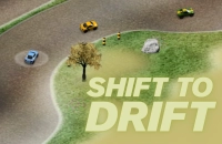 Play Shift to Drift online free