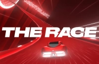 Rennen online kostenlos spielen