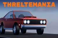Play Threltemania online free