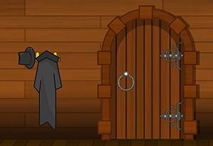 Play Must Escape the Clock Tower Now - Escape :xxx - :yyy Game Screenshot