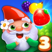 Garden Tales 3 Play Garden Tales 3 Now