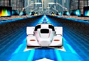 Heat Rush Future Play Heat Rush Future Now