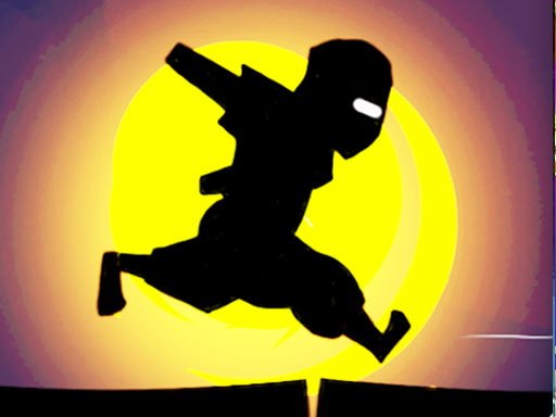 O ninja rápido-3 - Free Jogos Online Grátis com a Tag Speed Game