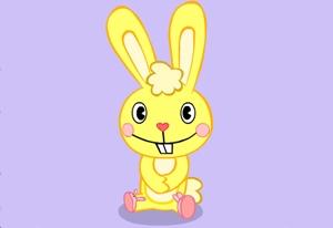 Play Cuddles Smoochie Now