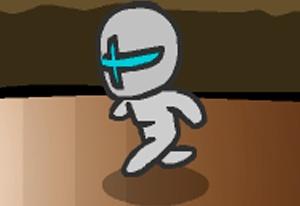Play Solid Sneak Now -  :xxx - :yyy Game Screenshot