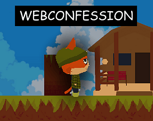 Juega a Pescado web - Confesión web ahora -  Captura de pantalla de :xxx - Juego :yyy