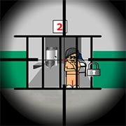 Spiele jetzt Freiheit des Scharfschützen -  :xxx – :yyy Spiel-Screenshot
