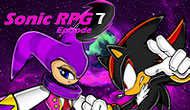 索尼克RPG 7
