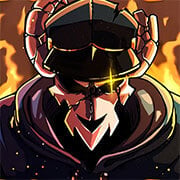 Juega a FNF: Tabi Genocidio Retrospecter Remix ahora -  Captura de pantalla de :xxx - Juego :yyy
