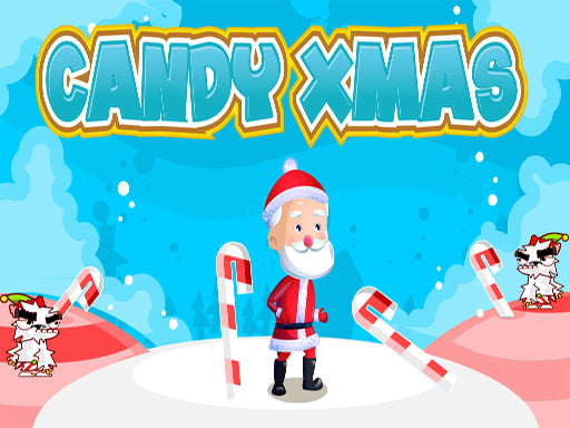 Kandixmas