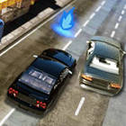 red driver 5 gameplay screenshot