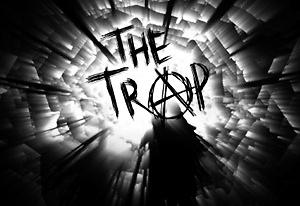 Play The Trap Now - Escape :xxx - :yyy Game Screenshot
