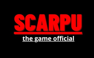 The Legends of Scarpu - Free shooter Game Like 2D-борьба танков с Ратте