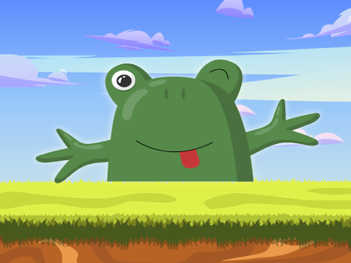 برج فروغي - Free ألعاب لـ Hypercasual Game