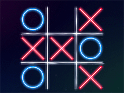 Play XoXo Blast Now