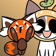 Juega a FNF Sody Pop (ChiknNuggit!) ahora -  Captura de pantalla de :xxx - Juego :yyy