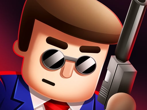 Bullet OverLoad Games