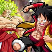 العب Anime Battle 3.5 الآن