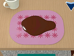 Play Poohta’s Room Now -  :xxx - :yyy Game Screenshot