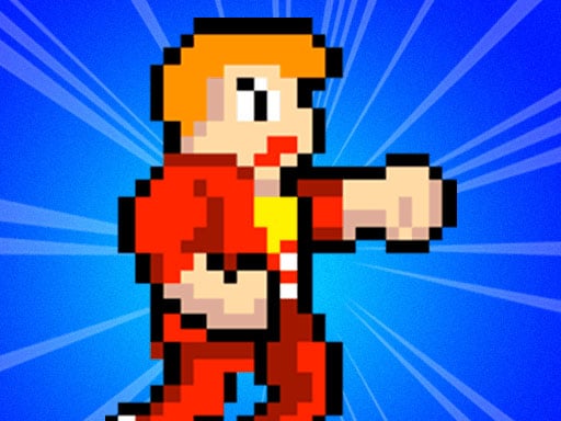 كارتي بوي - Free ألعاب لـ Boys Game