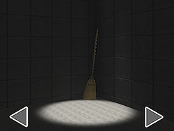 Play Look Up Into the Sky Now -  :xxx - :yyy Game Screenshot