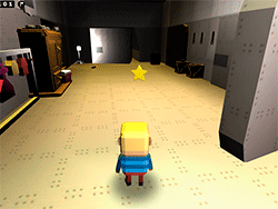  Play Kogama: Horror Now
