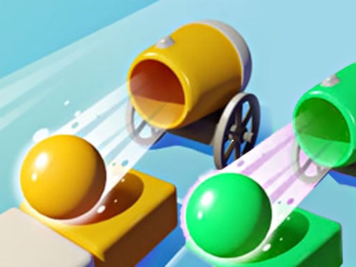 Farbshooting - Free Top kostenlose Online-Spiele mit dem Tag Shooting Game