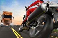 Play Traffic Road Now -  :xxx - :yyy Game Screenshot