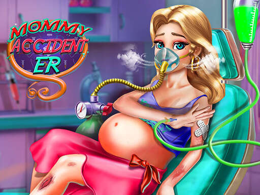Muttermahlzeit im Notfall - Free Top kostenlose Online-Spiele mit dem Tag Jam Game