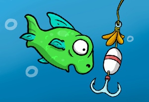 Fishing King: Fish Hunt العب Fishing King: Fish Hunt الآن
