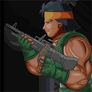 지금 Z에 대해 플레이 -  :xxx - :yyy 게임 스크린샷
