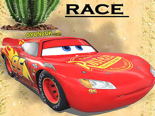 マククイーン・デサートレース - Free 上位無料オンラインゲームRaceタグ付き Game