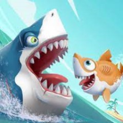 Hungry Shark Arena Horror Night Spiele jetzt Hungry Shark Arena Horror Night