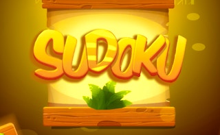Sudoku-Level - Free Spiele für Brain Game