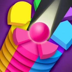 Play Smash Ball 3D Now